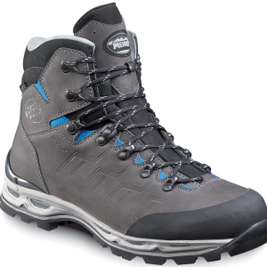 Meindl Bellavista MFS herenwandelschoen