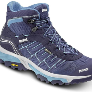 Meindl Finale Lady Mid GTX dameswandelschoen
