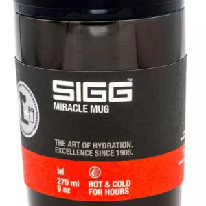 SIGG Miracle Mug
