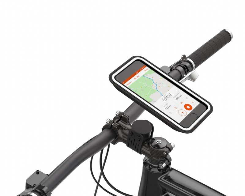 Shapeheart Bike Smartphonehouder - Afbeelding 5