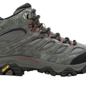 Merrell Moab 3 Mid GTX herenwandelschoen