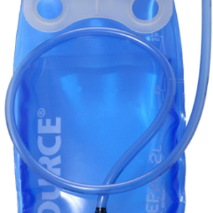 Source Widepac 2 waterzak
