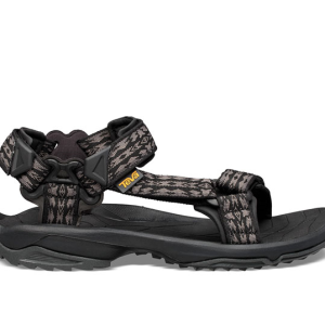 Teva Terra FI Lite Herensandaal