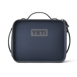 Yeti Daytrip Lunchbox koeltas