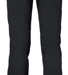 Vaude Women’s Farley Stretch Pants II damesbroek