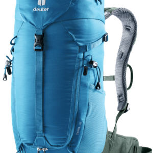 Deuter Trail 18 rugzak