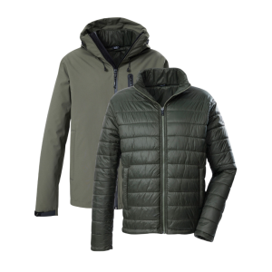 Killtec KOW 95 herenjas