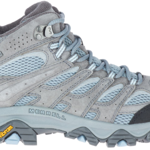 Merrell Moab 3 Mid GTX Dameswandelschoen
