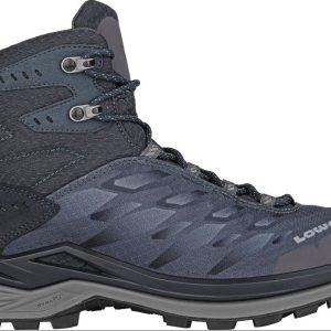 Lowa Ferrox GTX Mid herenwandelschoen