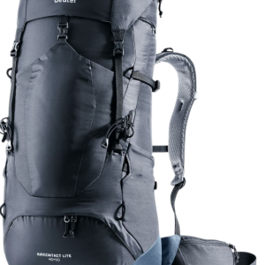 Deuter Aircontact Lite 40+10 rugzak
