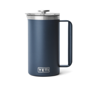 Yeti Rambler French Press 34 OZ/1L