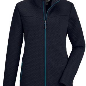 Killtec KOW 5 FLX damesvest