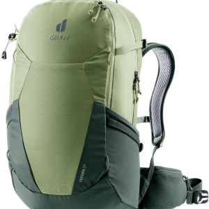 Deuter Futura 27 rugzak