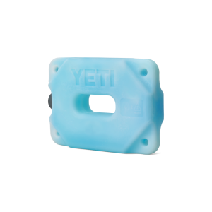 Yeti Ice 2 lb/0,9 kg