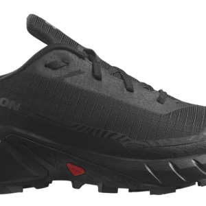 Salomon Alphacross 5 dameswandelschoen