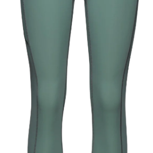 Mammut Massone Tights dameslegging