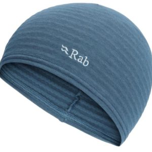 Rab Filament Beanie