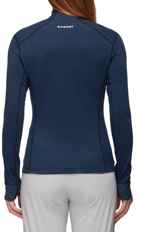 Mammut Aconcagua Light ML Jacket Women - Afbeelding 5