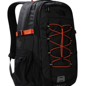 The North Face Borealis Classic Rugzak