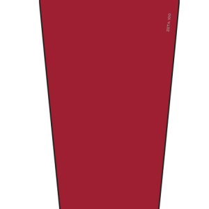 Highlander Zeta 100 Slaapzak