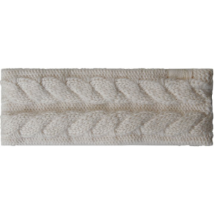 The North Face Oh Mega Headband