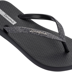 Ipanema Lolita damesslipper