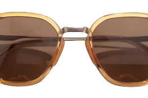 Sunski Bernina zonnebril