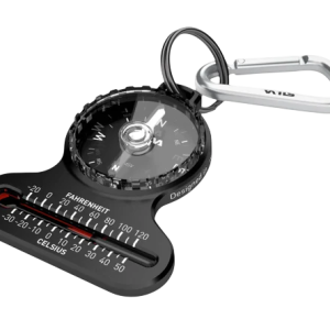 Silva Compass Pocket