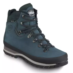 Meindl Paradiso MFS herenwandelschoen