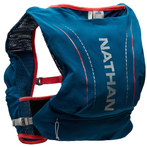 Nathan VaporAir 2 Lite 4L rugzak