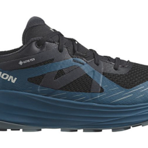 Salomon Ultra Flow GTX herenwandelschoen