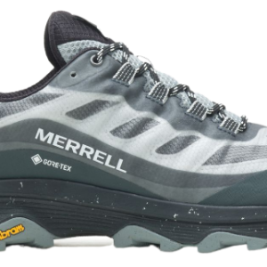 Merrell Moab Speed GTX herenwandelschoen