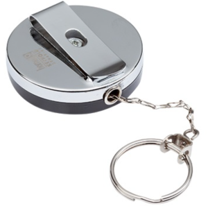 Homeij Keyhold Sleutelhaspel