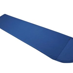 Trekmates Polycotton Sleeping Bag Liner slaapzak