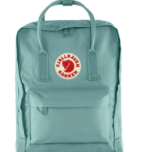 FjallRaven Kanken rugzak