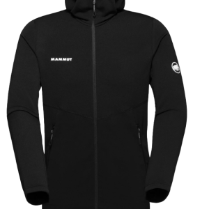 Mammut Aconcagua Light ML Hooded Jacket Men