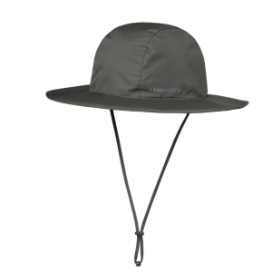 Trekmates Crookstone GTX hat