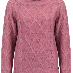 LifeLine Margot Knitwear dames