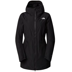 The North Face Hikesteller Insulated damesparka