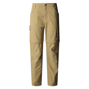 The North Face Exploration Converted Regular damesbroek