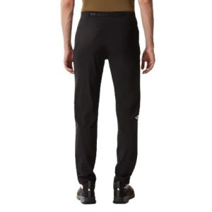 The North Face Circadian Pant herenbroek
