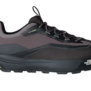 The North Face Offtrail VE WP herenwandelschoen