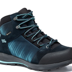 Hanwag Klarsby Bunion Lady GTX dameswandelschoen