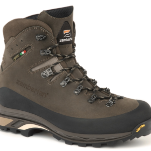 Zamberlan 960 Guide GTX RR herenwandelschoen