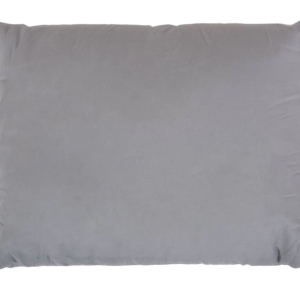 Highlander Micro Pillow