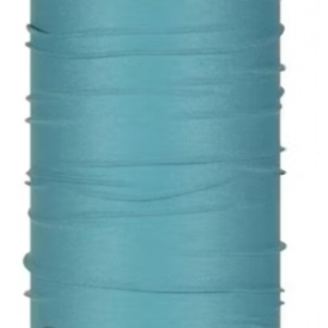 Buff Coolnet UV nekwarmer