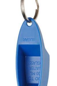 CarePlus Oral Rehydration Salts Scoop