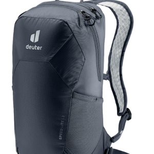 Deuter Speed Lite 13 rugzak