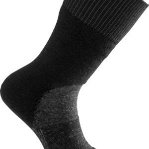 Woolpower Socks Skilled Classic 400