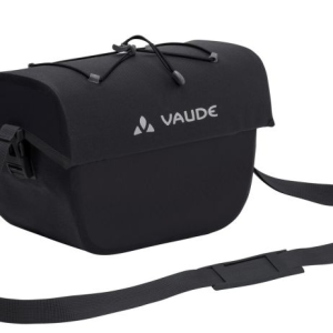 Vaude Aqua Box fietstas